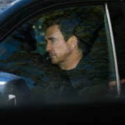 FBI: Most Wanted - galeria zdjęć - filmweb