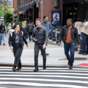 FBI: Most Wanted - galeria zdjęć - filmweb