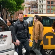FBI: Most Wanted - galeria zdjęć - filmweb