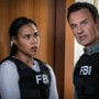 FBI: Most Wanted - galeria zdjęć