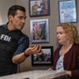 FBI: Most Wanted - galeria zdjęć
