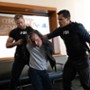 FBI: Most Wanted - galeria zdjęć