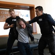 FBI: Most Wanted - galeria zdjęć - filmweb