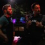FBI: Most Wanted - galeria zdjęć