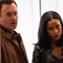 FBI: Most Wanted - galeria zdjęć