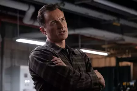 FBI: Most Wanted - galeria zdjęć - filmweb