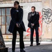 FBI: Most Wanted - galeria zdjęć - filmweb