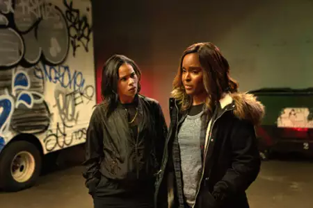 FBI: Most Wanted - galeria zdjęć - filmweb