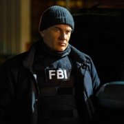 FBI: Most Wanted - galeria zdjęć - filmweb