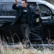 FBI: Most Wanted - galeria zdjęć - filmweb