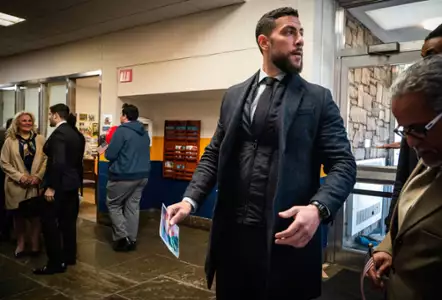 FBI: Most Wanted - galeria zdjęć - filmweb