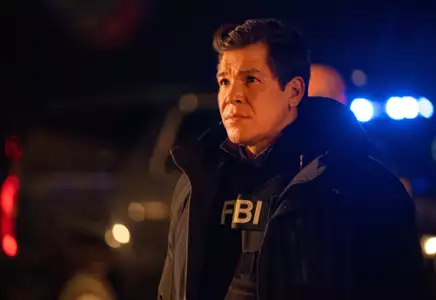 FBI: Most Wanted - galeria zdjęć - filmweb