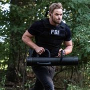 FBI: Most Wanted - galeria zdjęć - filmweb