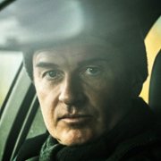 FBI: Most Wanted - galeria zdjęć - filmweb