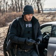 FBI: Most Wanted - galeria zdjęć - filmweb