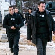 FBI: Most Wanted - galeria zdjęć - filmweb