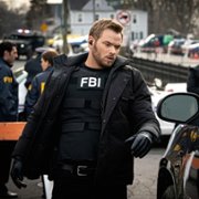 FBI: Most Wanted - galeria zdjęć - filmweb