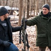 FBI: Most Wanted - galeria zdjęć - filmweb