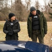 FBI: Most Wanted - galeria zdjęć - filmweb