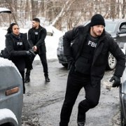 FBI: Most Wanted - galeria zdjęć - filmweb