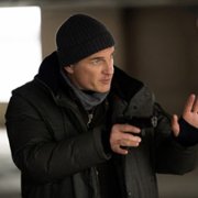 FBI: Most Wanted - galeria zdjęć - filmweb