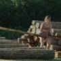 Vild kärlek - galeria zdjęć