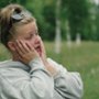 Vild kärlek - galeria zdjęć