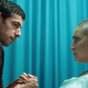Pamiętnik dla mojego syna - galeria zdjęć - filmweb