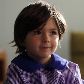 Tom&aacute;s &quot;Tomy&quot; Corona