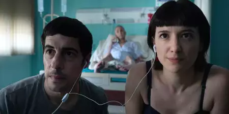Pamiętnik dla mojego syna - galeria zdjęć - filmweb
