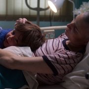 Pamiętnik dla mojego syna - galeria zdjęć - filmweb