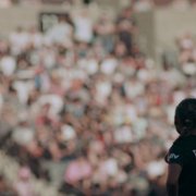 Under Pressure: The U.S. Women's World Cup Team - galeria zdjęć - filmweb