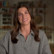 Under Pressure: The U.S. Women's World Cup Team - galeria zdjęć - filmweb