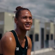 Under Pressure: The U.S. Women's World Cup Team - galeria zdjęć - filmweb
