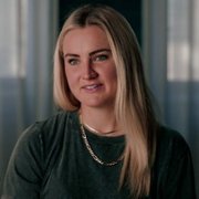Under Pressure: The U.S. Women's World Cup Team - galeria zdjęć - filmweb