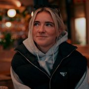 Under Pressure: The U.S. Women's World Cup Team - galeria zdjęć - filmweb