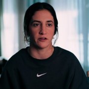 Under Pressure: The U.S. Women's World Cup Team - galeria zdjęć - filmweb