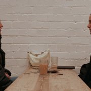 Under Pressure: The U.S. Women's World Cup Team - galeria zdjęć - filmweb