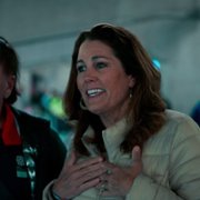 Under Pressure: The U.S. Women's World Cup Team - galeria zdjęć - filmweb