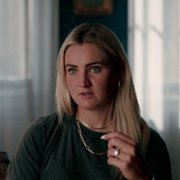 Under Pressure: The U.S. Women's World Cup Team - galeria zdjęć - filmweb