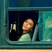 Kto wygrał mecz. - galeria zdjęć - filmweb