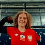 Kto wygrał mecz. - galeria zdjęć