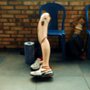 Kto wygrał mecz. - galeria zdjęć