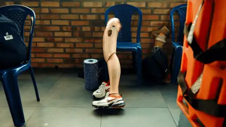 Kto wygrał mecz. - galeria zdjęć - filmweb