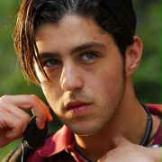 Luke Shapiro