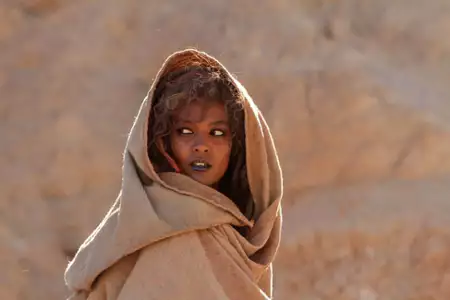 Czarne złoto - galeria zdjęć - filmweb