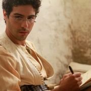 Czarne złoto - galeria zdjęć - filmweb