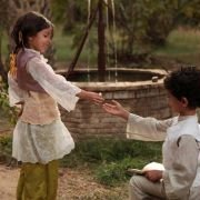 Black Gold - galeria zdjęć - filmweb