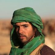 Czarne złoto - galeria zdjęć - filmweb
