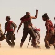 Black Gold - galeria zdjęć - filmweb